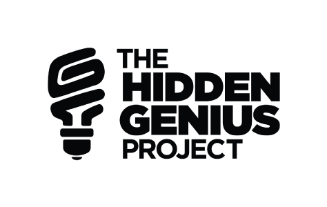 Hidden Genius Project