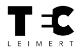 TEC